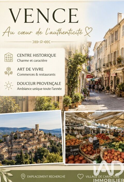   Vente Restauration rapide 25 m&sup2; 