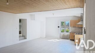  Maison � louer 7 pi�ces 106 m� Annonay