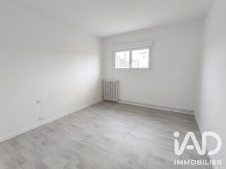  Immeuble à vendre 261 m²