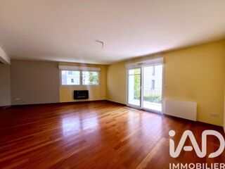  Appartement à vendre 4 pièces 105 m²