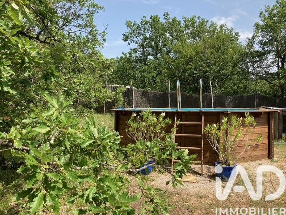 Vente Maison/villa 2 pièces