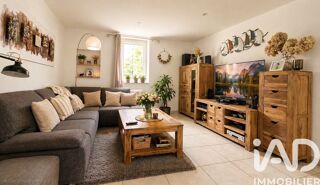  Maison � vendre 5 pi�ces 108 m�