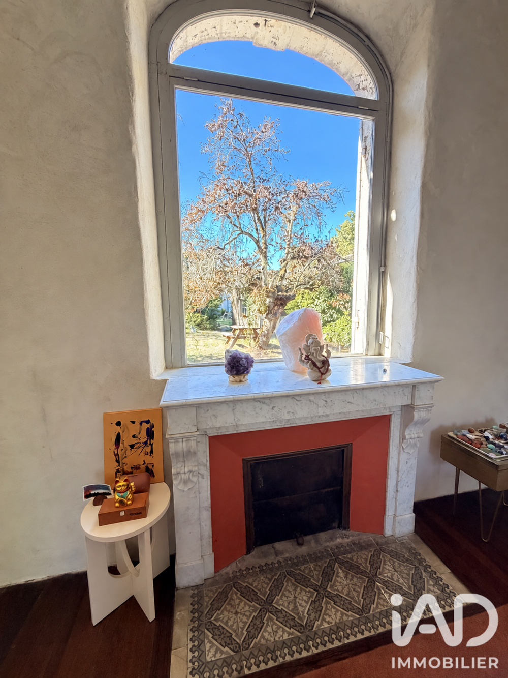 Vente Maison/villa 11 pièces
