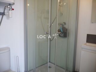  Appartement � louer 1 pi�ce 16 m�
