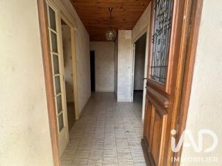  Maison à vendre 7 pièces 117 m²