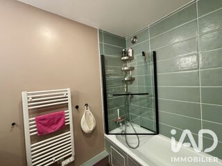 Vente Appartement Vente Appartement 5 pièces Champs-sur-marne