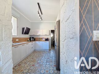  Maison � vendre 7 pi�ces 213 m�