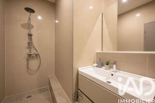  Maison à vendre 6 pièces 180 m²