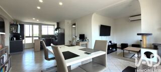  Appartement à vendre 3 pièces 78 m²