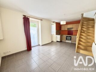 Vente Appartement Vente Triplex 3 pièces Massy