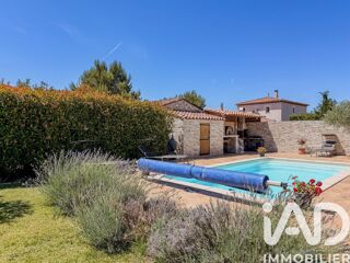  Maison � vendre 5 pi�ces 128 m�