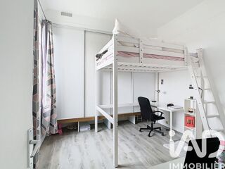  Immeuble à vendre 127 m²