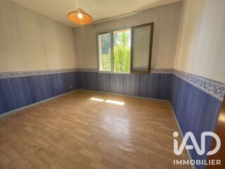  Maison à vendre 4 pièces 93 m²