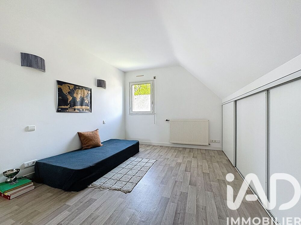 à vendre  Maison Vannes (56000)