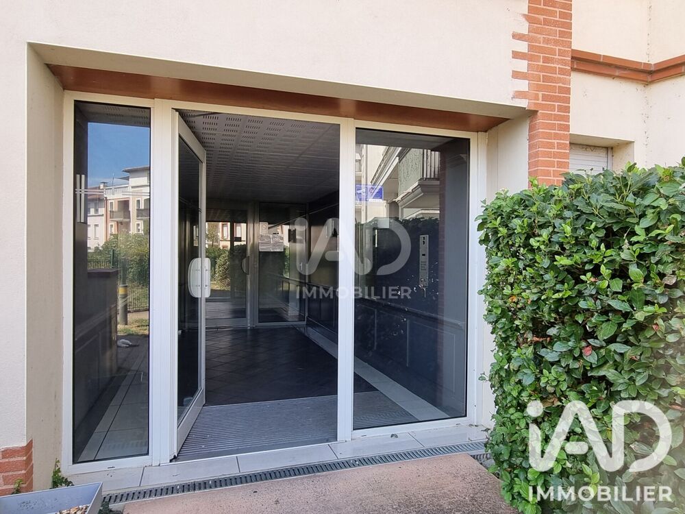 Vente Appartement Vente Appartement 3 pièces Grenade