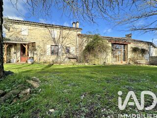  Maison à vendre 5 pièces 202 m²