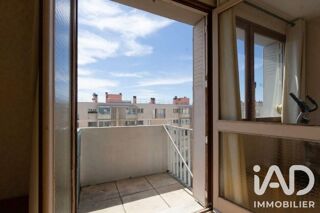  Appartement à vendre 4 pièces 77 m²
