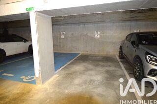  Appartement � vendre 3 pi�ces 62 m�