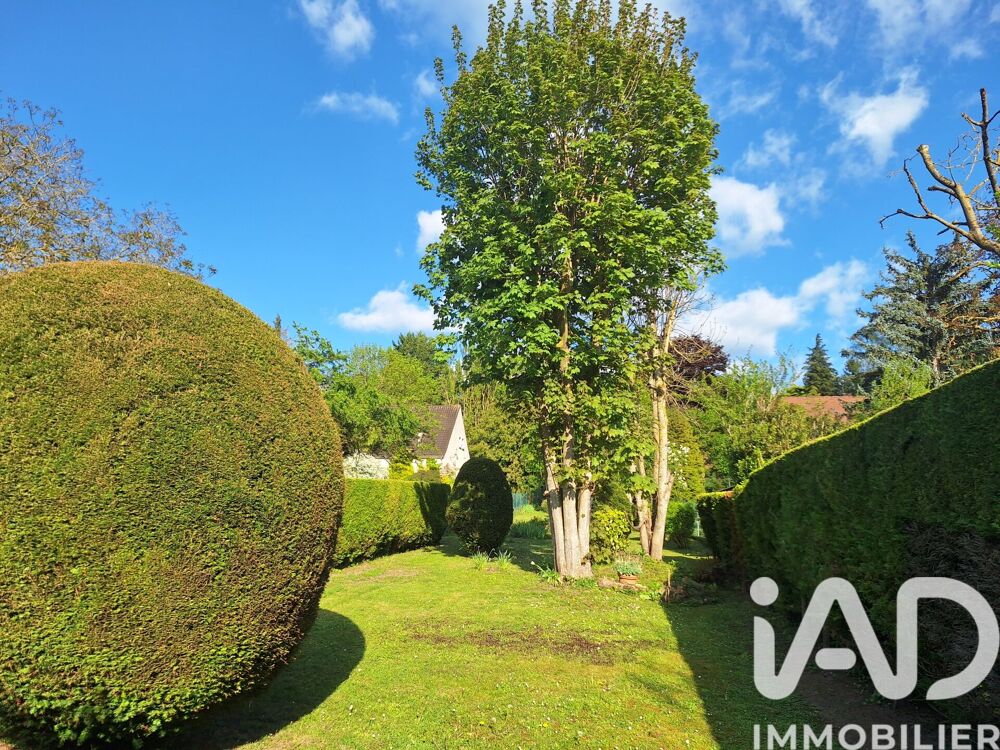Vente Maison/villa 2 pièces