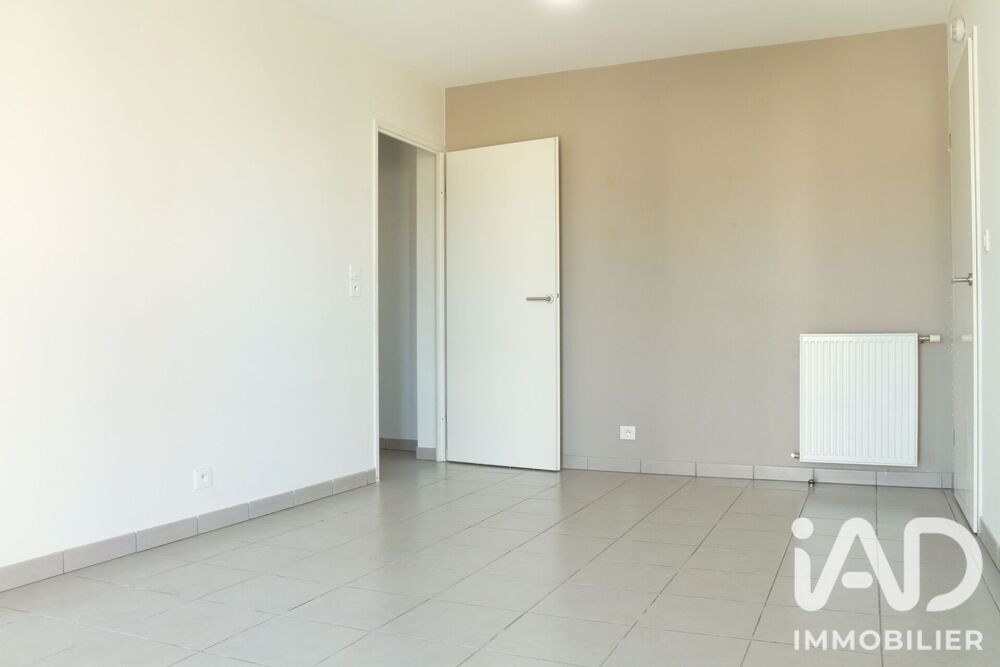 Vente Appartement Vente Appartement 2 pièces Toulouse