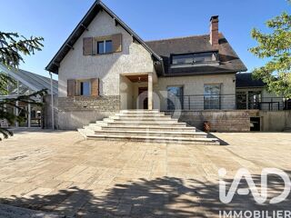  Maison � vendre 7 pi�ces 188 m�