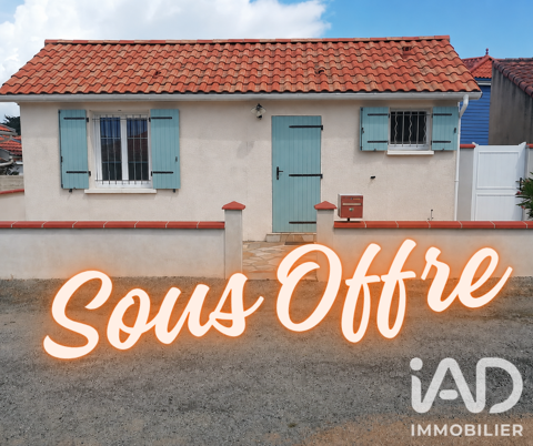 Image Annonce