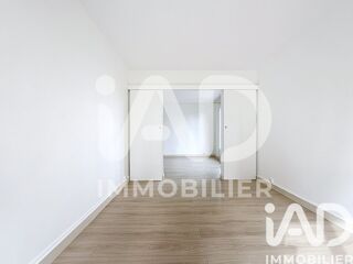  Appartement � vendre 4 pi�ces 80 m�
