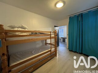  Immeuble à vendre 136 m²