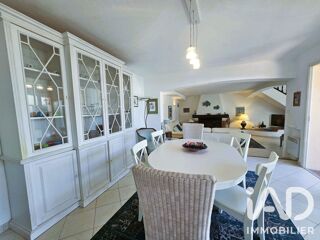  Maison à vendre 6 pièces 173 m²