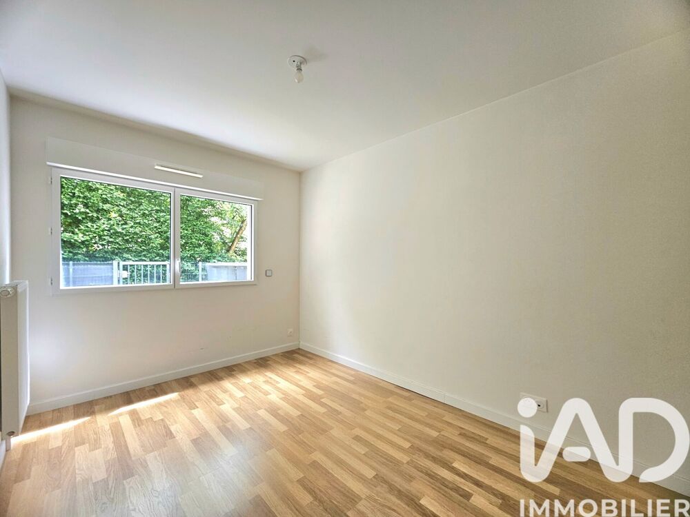 Vente Appartement Vente Appartement 3 pièces Le mesnil-esnard