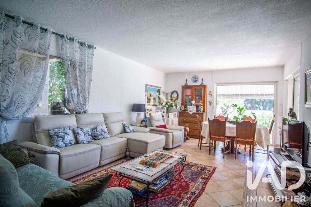 Vente Maison traditionnelle 7 pièces