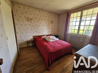  Maison � vendre 3 pi�ces 60 m�