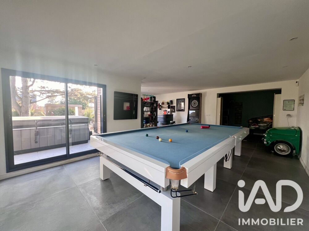 à vendre  Maison Wahagnies (59261)