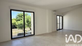  Maison à vendre 4 pièces 116 m²