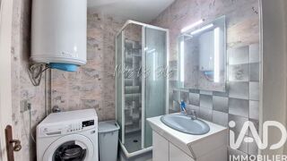  Appartement à vendre 4 pièces 67 m²