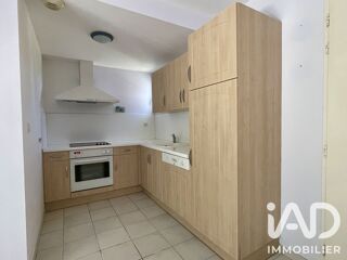  Maison à vendre 4 pièces 68 m²