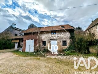  Immeuble � vendre 71 m�