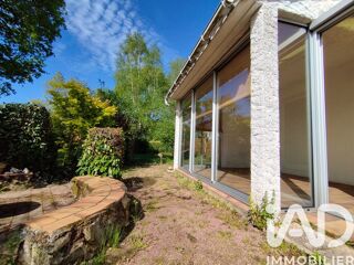  Maison � vendre 7 pi�ces 139 m�