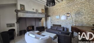  Maison � vendre 14 pi�ces 402 m�