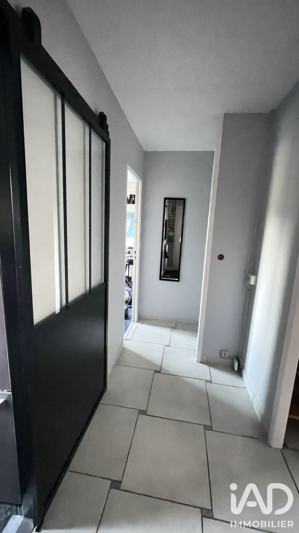 Vente Maison Vente Maison/villa 4 pièces Cestas