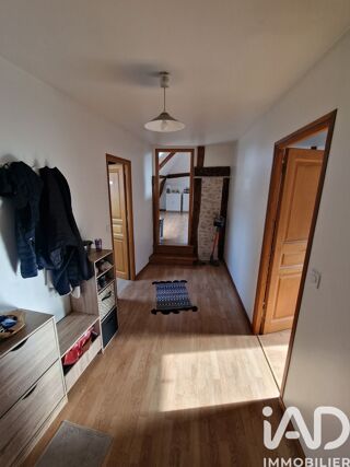  Immeuble à vendre 198 m²