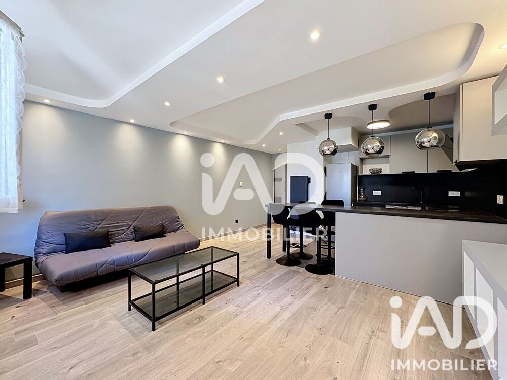 Location Appartement Location Appartement 3 pièces Corbeil-essonnes