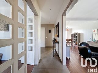  Maison � vendre 6 pi�ces 145 m�