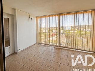  Appartement à vendre 5 pièces 109 m²