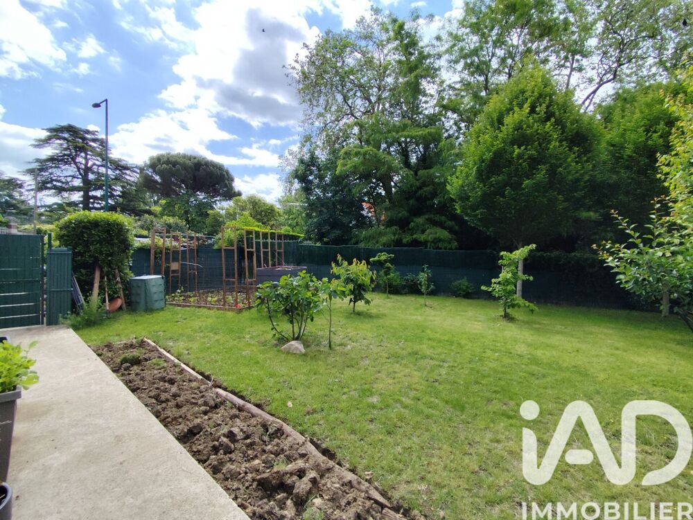 Vente Maison Vente Maison/villa 5 pièces La norville
