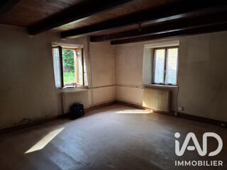  Maison à vendre 3 pièces 102 m²