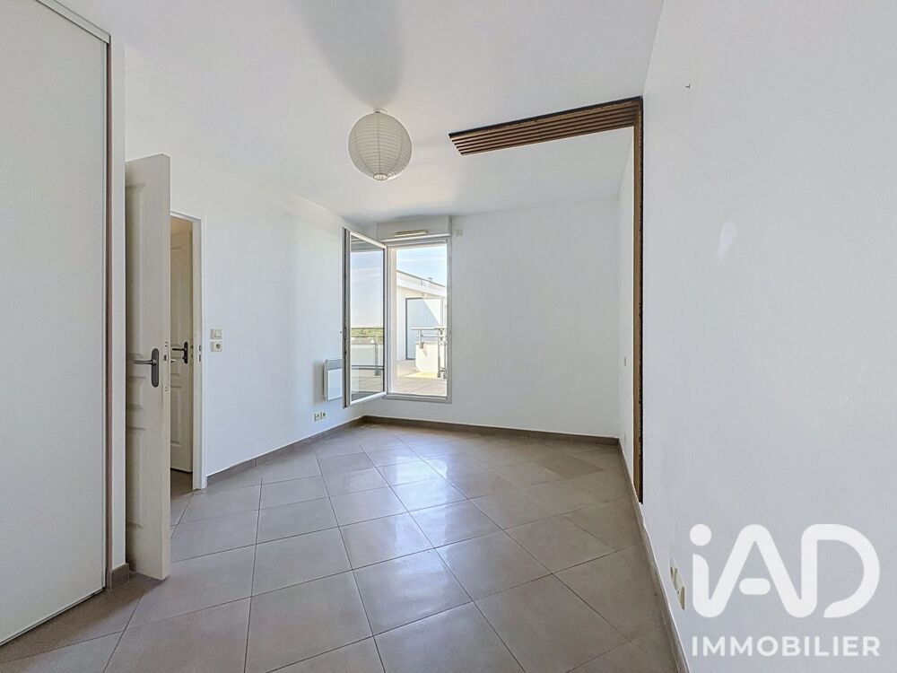 Vente Appartement Vente Appartement 2 pièces Avrillé