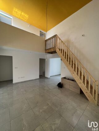 Vente Maison Vente Maison/villa 5 pièces Capesterre-belle-eau