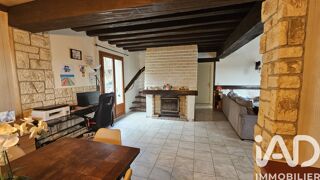  Maison � vendre 5 pi�ces 152 m�