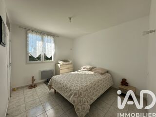  Maison à vendre 4 pièces 97 m²